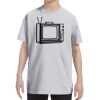 Youth DRI-POWER® ACTIVE T-Shirt Thumbnail