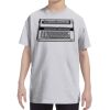 Youth DRI-POWER® ACTIVE T-Shirt Thumbnail