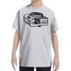 Youth DRI-POWER® ACTIVE T-Shirt Thumbnail