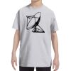 Youth DRI-POWER® ACTIVE T-Shirt Thumbnail
