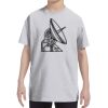 Youth DRI-POWER® ACTIVE T-Shirt Thumbnail