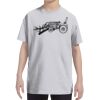 Youth DRI-POWER® ACTIVE T-Shirt Thumbnail