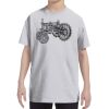 Youth DRI-POWER® ACTIVE T-Shirt Thumbnail