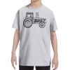 Youth DRI-POWER® ACTIVE T-Shirt Thumbnail