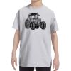 Youth DRI-POWER® ACTIVE T-Shirt Thumbnail