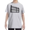 Youth DRI-POWER® ACTIVE T-Shirt Thumbnail