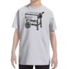 Youth DRI-POWER® ACTIVE T-Shirt Thumbnail