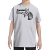 Youth DRI-POWER® ACTIVE T-Shirt Thumbnail