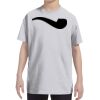 Youth DRI-POWER® ACTIVE T-Shirt Thumbnail