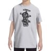 Youth DRI-POWER® ACTIVE T-Shirt Thumbnail