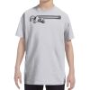 Youth DRI-POWER® ACTIVE T-Shirt Thumbnail