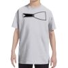 Youth DRI-POWER® ACTIVE T-Shirt Thumbnail