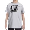 Youth DRI-POWER® ACTIVE T-Shirt Thumbnail