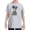 Youth DRI-POWER® ACTIVE T-Shirt Thumbnail