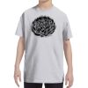 Youth DRI-POWER® ACTIVE T-Shirt Thumbnail