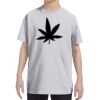 Youth DRI-POWER® ACTIVE T-Shirt Thumbnail