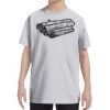 Youth DRI-POWER® ACTIVE T-Shirt Thumbnail