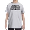 Youth DRI-POWER® ACTIVE T-Shirt Thumbnail