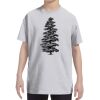 Youth DRI-POWER® ACTIVE T-Shirt Thumbnail