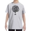 Youth DRI-POWER® ACTIVE T-Shirt Thumbnail