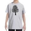 Youth DRI-POWER® ACTIVE T-Shirt Thumbnail