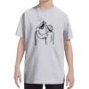 Youth DRI-POWER® ACTIVE T-Shirt Thumbnail