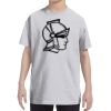 Youth DRI-POWER® ACTIVE T-Shirt Thumbnail