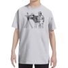 Youth DRI-POWER® ACTIVE T-Shirt Thumbnail