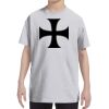 Youth DRI-POWER® ACTIVE T-Shirt Thumbnail