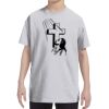 Youth DRI-POWER® ACTIVE T-Shirt Thumbnail