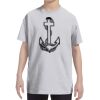 Youth DRI-POWER® ACTIVE T-Shirt Thumbnail