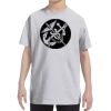 Youth DRI-POWER® ACTIVE T-Shirt Thumbnail