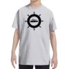 Youth DRI-POWER® ACTIVE T-Shirt Thumbnail
