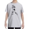 Youth DRI-POWER® ACTIVE T-Shirt Thumbnail