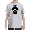 Youth DRI-POWER® ACTIVE T-Shirt Thumbnail