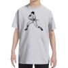 Youth DRI-POWER® ACTIVE T-Shirt Thumbnail