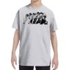 Youth DRI-POWER® ACTIVE T-Shirt Thumbnail