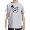 Youth DRI-POWER® ACTIVE T-Shirt Thumbnail