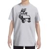 Youth DRI-POWER® ACTIVE T-Shirt Thumbnail