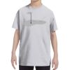 Youth DRI-POWER® ACTIVE T-Shirt Thumbnail