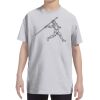Youth DRI-POWER® ACTIVE T-Shirt Thumbnail