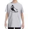 Youth DRI-POWER® ACTIVE T-Shirt Thumbnail