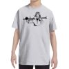 Youth DRI-POWER® ACTIVE T-Shirt Thumbnail
