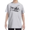 Youth DRI-POWER® ACTIVE T-Shirt Thumbnail