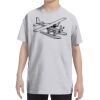 Youth DRI-POWER® ACTIVE T-Shirt Thumbnail