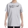 Youth DRI-POWER® ACTIVE T-Shirt Thumbnail
