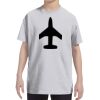 Youth DRI-POWER® ACTIVE T-Shirt Thumbnail