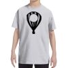 Youth DRI-POWER® ACTIVE T-Shirt Thumbnail