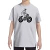 Youth DRI-POWER® ACTIVE T-Shirt Thumbnail