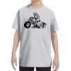 Youth DRI-POWER® ACTIVE T-Shirt Thumbnail
